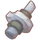 Old Parts