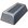 Carbon Steel Bar