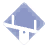 Play date seesaw.png
