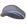 Worker's Hat