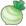 Layered Carrot