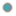 Map Icon Stranger Location.png