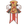 Martial Arts Legend Pennant