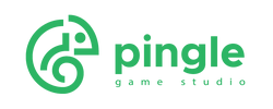 Pingle Studio logo.png