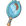 Broken Mirror