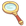 Magnifying Glass