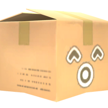 Snake In A Box My Time At Portia Wiki Fandom