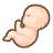 Baby.png