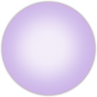 my time at portia ΠΈΠ³ΡΠ° Ρ ΠΏΠ΅ΡΡΠΎΠ½Π°ΠΆΠ΅ΠΌ. Π‘ΠΌΠΎΡΡΠ΅ΡΡ ΡΠΎΡΠΎ my time at portia ΠΈΠ³ΡΠ° Ρ ΠΏΠ΅ΡΡΠΎΠ½Π°ΠΆΠ΅ΠΌ. Π‘ΠΌΠΎΡΡΠ΅ΡΡ ΠΊΠ°ΡΡΠΈΠ½ΠΊΡ my time at portia ΠΈΠ³ΡΠ° Ρ ΠΏΠ΅ΡΡΠΎΠ½Π°ΠΆΠ΅ΠΌ. ΠΠ°ΡΡΠΈΠ½ΠΊΠ° ΠΏΡΠΎ my time at portia ΠΈΠ³ΡΠ° Ρ ΠΏΠ΅ΡΡΠΎΠ½Π°ΠΆΠ΅ΠΌ. Π€ΠΎΡΠΎ my time at portia ΠΈΠ³ΡΠ° Ρ ΠΏΠ΅ΡΡΠΎΠ½Π°ΠΆΠ΅ΠΌ my time at portia ΠΈΠ³ΡΠ° Ρ ΠΏΠ΅ΡΡΠΎΠ½Π°ΠΆΠ΅ΠΌ. Π‘ΠΌΠΎΡΡΠ΅ΡΡ ΡΠΎΡΠΎ my time at portia ΠΈΠ³ΡΠ° Ρ ΠΏΠ΅ΡΡΠΎΠ½Π°ΠΆΠ΅ΠΌ. Π‘ΠΌΠΎΡΡΠ΅ΡΡ ΠΊΠ°ΡΡΠΈΠ½ΠΊΡ my time at portia ΠΈΠ³ΡΠ° Ρ ΠΏΠ΅ΡΡΠΎΠ½Π°ΠΆΠ΅ΠΌ. ΠΠ°ΡΡΠΈΠ½ΠΊΠ° ΠΏΡΠΎ my time at portia ΠΈΠ³ΡΠ° Ρ ΠΏΠ΅ΡΡΠΎΠ½Π°ΠΆΠ΅ΠΌ. Π€ΠΎΡΠΎ my time at portia ΠΈΠ³ΡΠ° Ρ ΠΏΠ΅ΡΡΠΎΠ½Π°ΠΆΠ΅ΠΌ