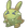Monster Toy