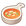 Spicy Fish Soup