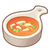 Spicy Fish Soup.png