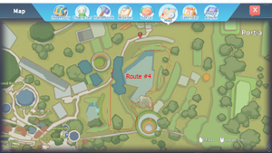 Topaz Route4.png
