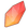 Fire Stone