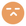 Gift Dislike.png