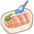 Shrimp and Cheese on Rice.png