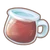 Herbal Juice