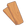 Composite Wooden Board