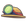 Miner's Hat
