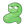 Caterpillar