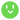 Gift Like.png