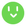 Gift Like.png