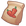 Chili Pepper Seed