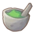 Herbal Mixture
