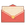 Invitation Letter
