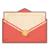 Invitation Letter