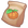 Pumpkin Seed