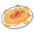Spaghetti with Hot Sauce.png