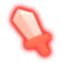 my time at portia персонажи для романа. Смотреть фото my time at portia персонажи для романа. Смотреть картинку my time at portia персонажи для романа. Картинка про my time at portia персонажи для романа. Фото my time at portia персонажи для романа my time at portia персонажи для романа. Смотреть фото my time at portia персонажи для романа. Смотреть картинку my time at portia персонажи для романа. Картинка про my time at portia персонажи для романа. Фото my time at portia персонажи для романа