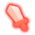 Buff RiseAttack.png