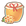 Royal Honey