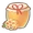 Royal Honey