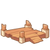 Level 1 Assembly Station
