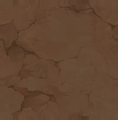 Sand Patch