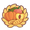 Autumn Festival Badge