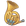 French Horn