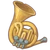 French Horn