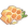 Honeybee Wax