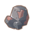 Manganese Ore