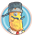 Map Icon Friend Location Ack.png