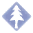 Play date tree.png