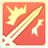 Skill Battle Strike