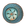 Jumbo Tire