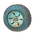 Jumbo Tire