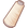 Thread