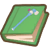 Vacuum Cleaner (Book)